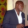 Gerald P.