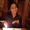 Sonal B.